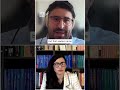 چرا توافقات ایران با آمریکا اغلب شکست می خورد