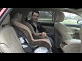 2009 Toyota Venza Video Review