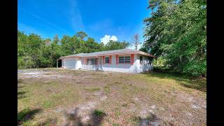 4370 Bougainvillea Drive ~ KB Realty Team 863-412-7121 4370 Bougainvillea Drive ~ KB Realty Team 863-412-7121