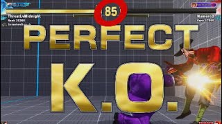 Rounds So Fast I Cant Monetize Em