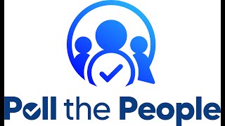 How Poll The People Works