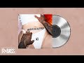 Etta Bond - A1