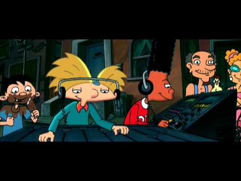 hey-arnold!-the-movie---trailer