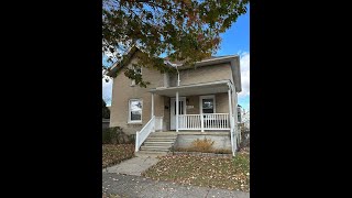 14212 Northline Road, Southgate, MI - 20251050330