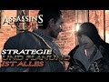Let´s Play Assassins Creed 2 [#80][PC] Strategie ist Alles [Lets Play Asassins Creed 2 GER]