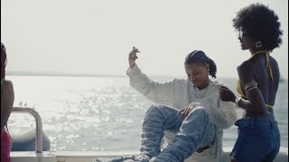 Muu Flow - Sexy Ladies (Official Music Video)
