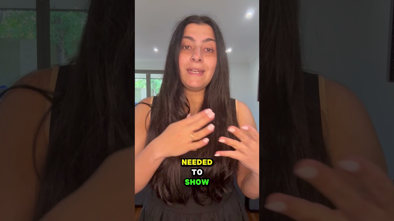 Rental ledger to show genuine savings