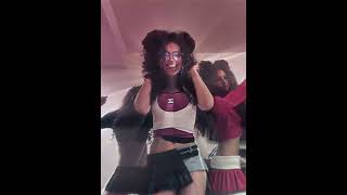 This audio is such a vibe- big wave || #foryourpqge #nostalgia #edit #audios #viral