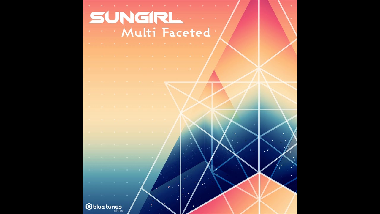 Watch Sungirl - Estimata - Official on YouTube Watch Sungirl - Estimata - Official on YouTube