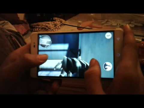 batman games