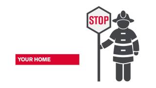 4 Steps To Help Recover Immediately After A Home Fire