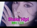 (カラオケ)Shake Hip! / 米米CLUB