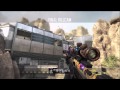 Black ops 2 online multiplayer sniper quick scope montagegameplay community