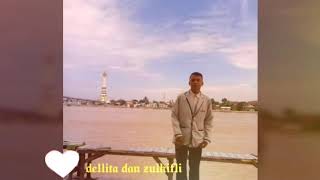 Download Lagu Jika cinta bertasbih MP3