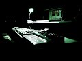 Miniature de la vidéo de la chanson Tropic Of Conversation