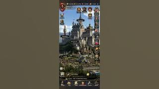 King’s Choice Soundtrack - Kingdom