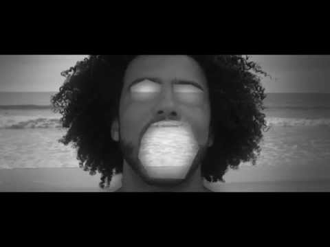 clipping. - "Summertime"