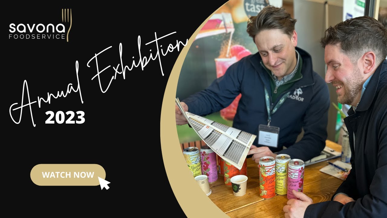 Savona Exhibition 2023