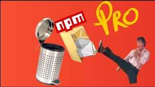 How to delete node modules folder node.js windows/linux fast and easy #Shorts