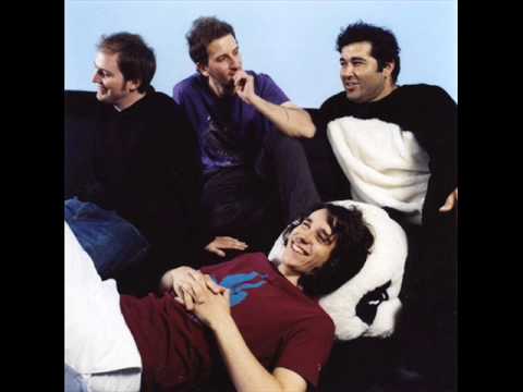 Tahiti 80 - Tune In