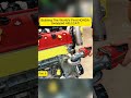 Building The World's First HONDA Swapped HELLCAT!6#engine #engineering #fyp #car #projectcar
