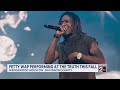 Fetty Wap bringing ‘Nostalgia’ tour to The Truth