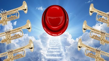 THE ULTIMATE SACRIFICE - Interactivity: the Interactive Experience