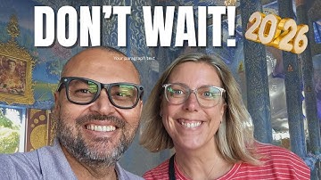 Hoe 2026 uw pensioen- en reisplannen zal beïnvloeden