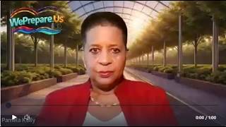Cover Your ASSETS II , 5/30/2026, 11am - 1:30pm EST  on Zoom