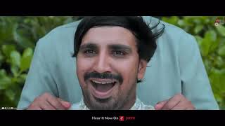 MUDDU MAGALE . SONG. | LOVE MOCKTAIL 3 | darling krishna.. 