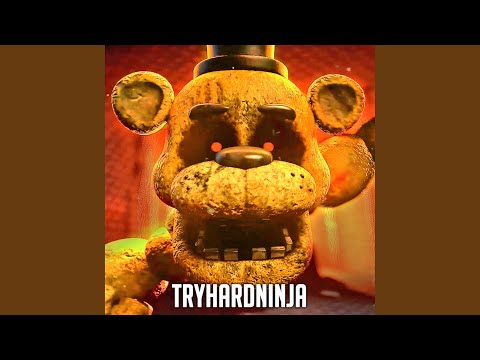 It’s Me (Remix)