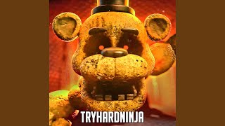 It’s Me (Remix) - TryHardNinja