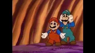Super Mario Bros. 3 Episode 12