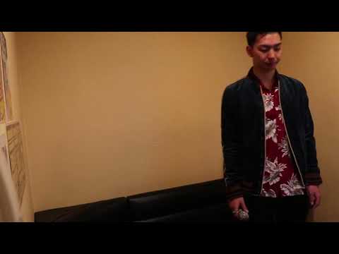V6 君が思い出す僕は君を愛しているだろうか 歌ってみた。 【Joh】