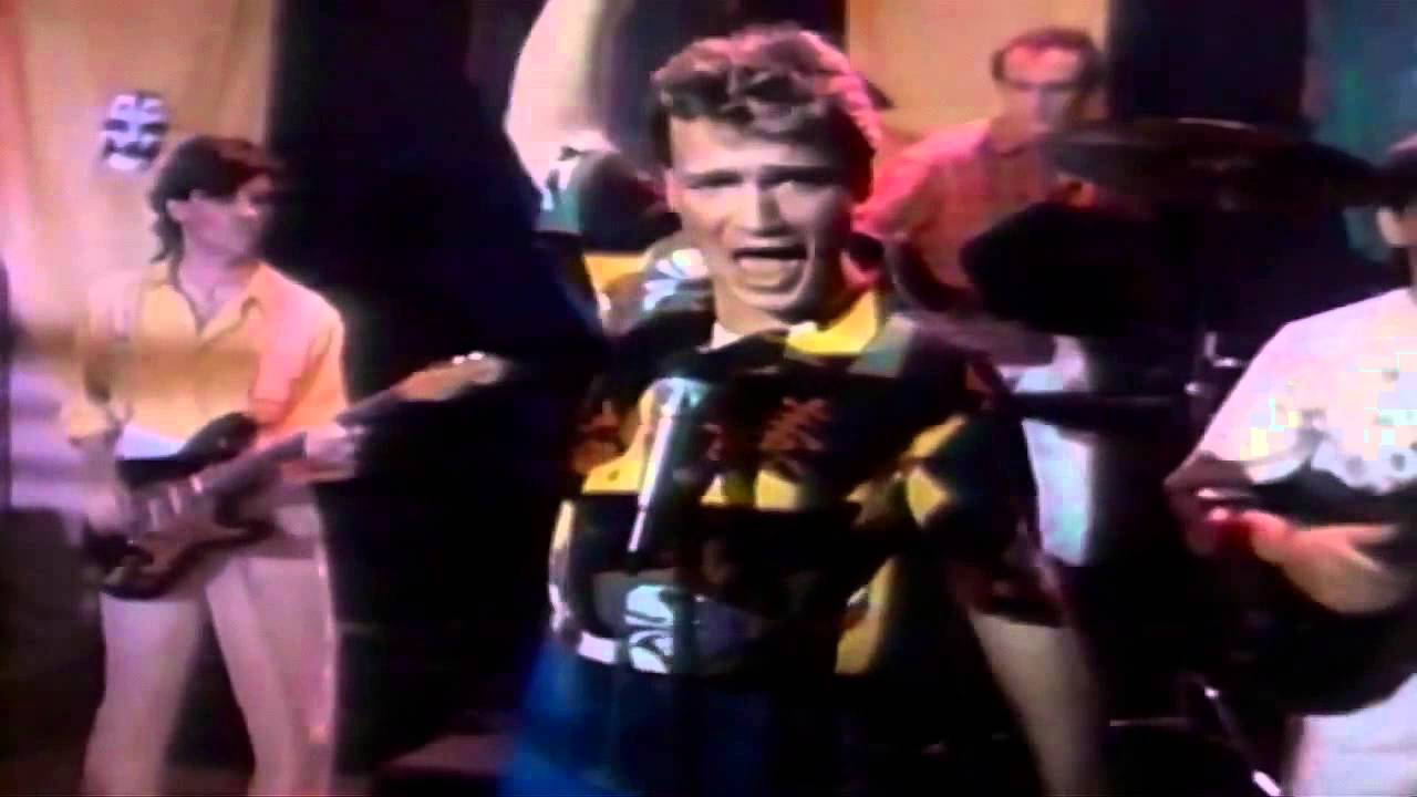 Watch Ivan - Baila - 1985 - HD Remastered on YouTube Watch Ivan - Baila - 1985 - HD Remastered on YouTube