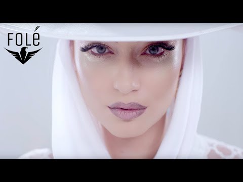 Ronela Hajati - A do si kjo