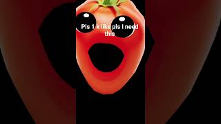 #pls gueys I need this my channel is kind of sub less :(