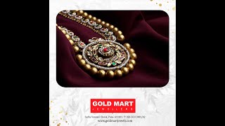 Genesis Advertising Pune | Goldmart Jewellers Motion Graphic ad Genesis Advertising Pune Packaging Designs Motion Graphic Ad