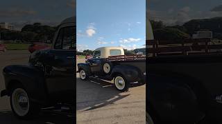 Marta Rocha Chevrolet Campo De Marte