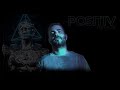 Vignette de la vidéo Nto | Positiv Festival 2021