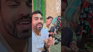 Download Lagu cori cori dil tera surayenge#youtube #trending ##shorts #viral MP3