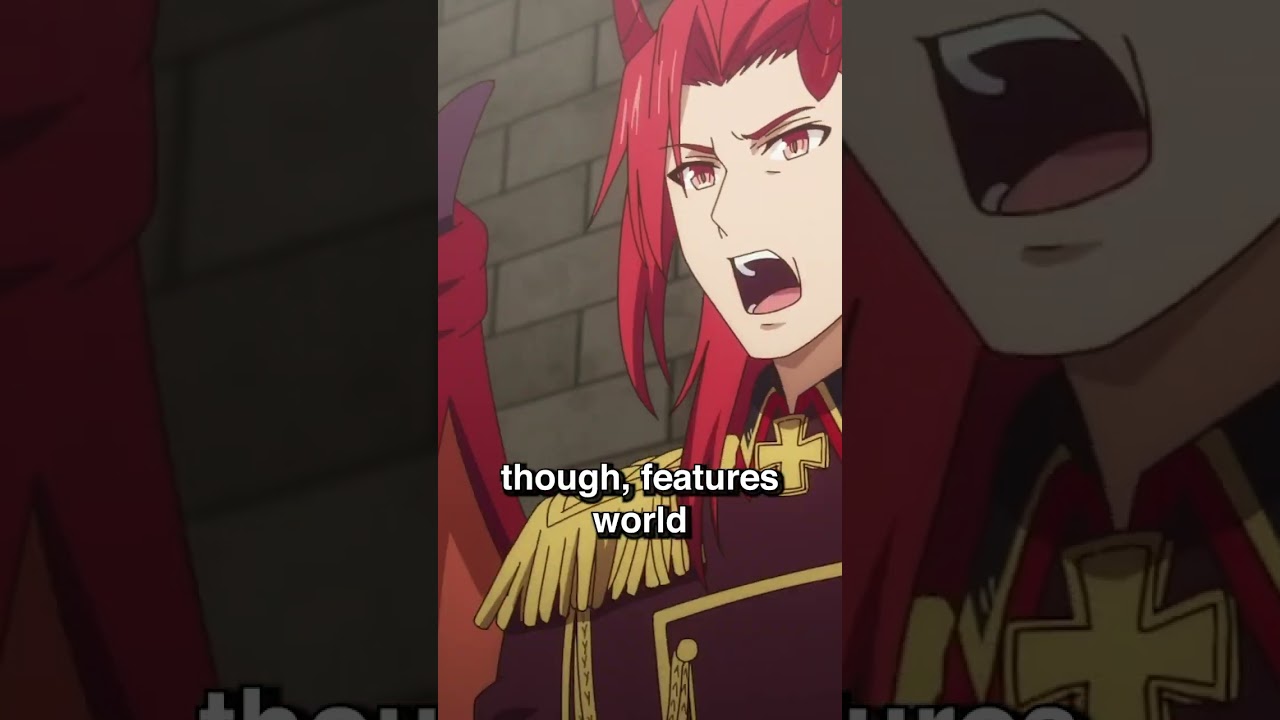 Does the Anime Suck? - Realist Hero