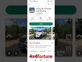 FORTUNER 4X4 only Gags TM | #GAMINGREVIEWTOP1