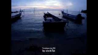 Timelapse Port Dickson