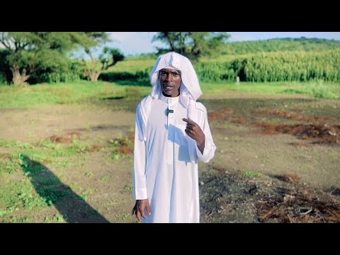 KARAA ILMA NAMA JALAA BAHUUN DHABE MEE GORSA KANA DHAGGEFADHA Gorsa Afan Oromo