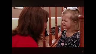 Supernanny Potter Family Alexa Goes To Timeout For 4 Minutes For Hitting Ryan