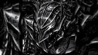 Automotivo Angelical V6 - Slowed Reverb