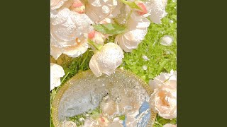 一个人生活