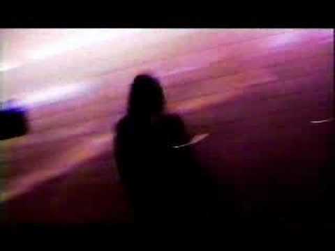 Toshi - Stranger in my love - YouTube