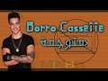 Maluma Borro Cassette مترجمة عربي 